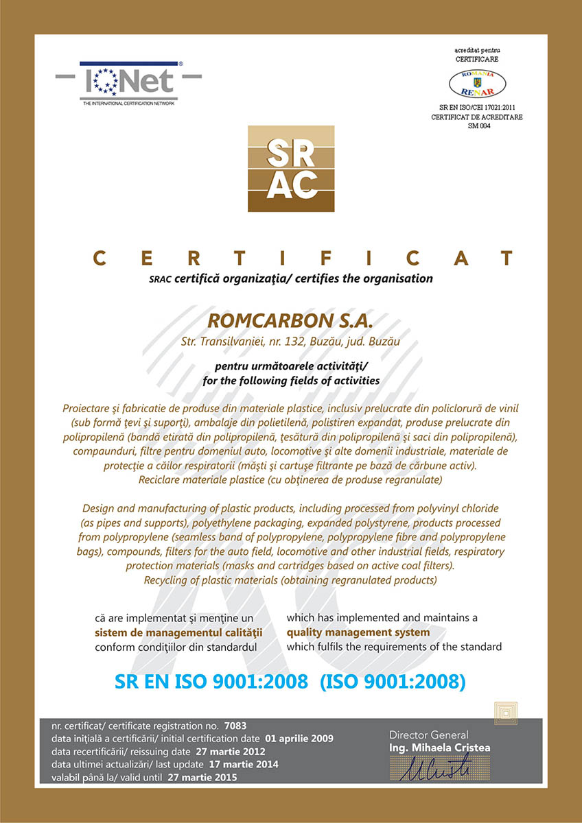 Certificat cf. 9001-page-001
